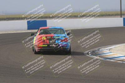 media/Oct-19-2025-Nasa (Sun) [[622c91e2bf]]/Race Group B/Turn 6/